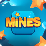 Mines icon
